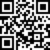 https://khabaronline.ir/xh626