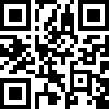 https://khabaronline.ir/xkLK2