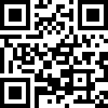 https://khabaronline.ir/x5zVK
