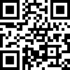 https://khabaronline.ir/xhSHw