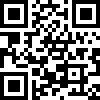 https://khabaronline.ir/xjvHy