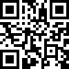 https://khabaronline.ir/xhFcV