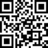 https://khabaronline.ir/x3vyg