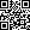 https://khabaronline.ir/xnxtD