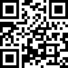 https://khabaronline.ir/x6T7J