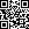 https://khabaronline.ir/xpmtB