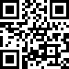 https://khabaronline.ir/xhRYr