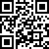 https://khabaronline.ir/x32HM