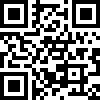 https://khabaronline.ir/xk6LP