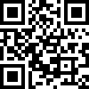 https://khabaronline.ir/x8kj6