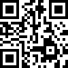 https://khabaronline.ir/xdrCP