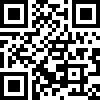 https://khabaronline.ir/xfZGg