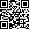 https://khabaronline.ir/xnmKF