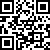 https://khabaronline.ir/xmMX7
