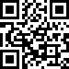 https://khabaronline.ir/x78Xp
