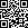 https://khabaronline.ir/xpkr6