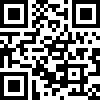 https://khabaronline.ir/x3Ggg