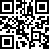 https://khabaronline.ir/xdTQL