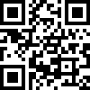 https://khabaronline.ir/xdMZq