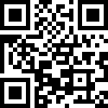 https://khabaronline.ir/xfxwc