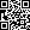 https://khabaronline.ir/xnC3j