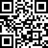 https://khabaronline.ir/x4Bq3