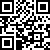 https://khabaronline.ir/x6XZg