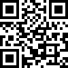 https://khabaronline.ir/x6rB9