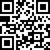 https://khabaronline.ir/xmWzV
