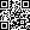 https://khabaronline.ir/x8QtP