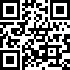 https://khabaronline.ir/xhQzC
