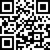 https://khabaronline.ir/xgNP9