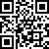https://khabaronline.ir/xhy2X