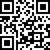 https://khabaronline.ir/x7VYh
