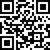 https://khabaronline.ir/xjd34