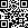 https://khabaronline.ir/xnk2z