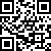 https://khabaronline.ir/xhT7z