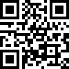 https://khabaronline.ir/xjHmg