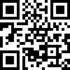 https://khabaronline.ir/xhhpc