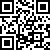 https://khabaronline.ir/xpM9k