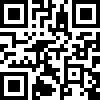 https://khabaronline.ir/x4dyK