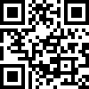 https://khabaronline.ir/x5J8v