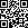 https://khabaronline.ir/x4ZNw