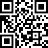 https://khabaronline.ir/xpkRB