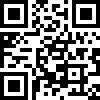 https://khabaronline.ir/x33wb