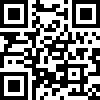 https://khabaronline.ir/x354R