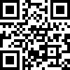 https://khabaronline.ir/xkYMx