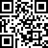 https://khabaronline.ir/x8JM4