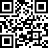 https://khabaronline.ir/x7Qkg
