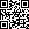https://khabaronline.ir/xhV4Y